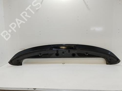 rear-spoiler-hyundai-ix35-lm-el-elh-2009-2010-2011-2012-2013-2014-2015-2016-37318180 main image
