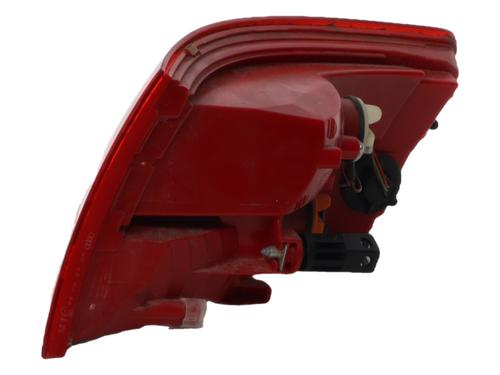 Left taillight AUDI A3 Convertible (8P7) 1.6 TDI | BP37349107C34  - Image 6