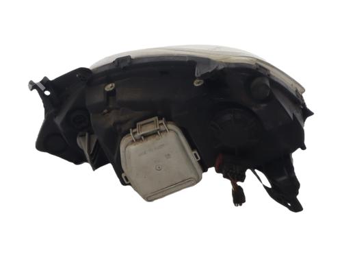 right-headlight-opel-corsa-c-x01-2000-2001-2002-2003-2004-2005-2006-2007-2008-2009-39972696 main image