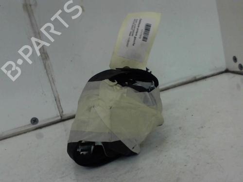 rear-left-seatbelt-audi-a6-c6-avant-4f5-2004-2005-2006-2007-2008-2009-2010-2011-37300228 main image