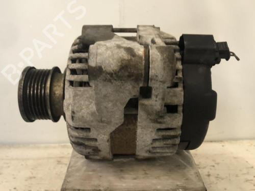 Alternator OPEL INSIGNIA A (G09) | BP37308746M7 - Image 4