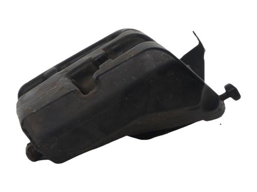 Sprinklertank Sprinklertank 38916143 38916143