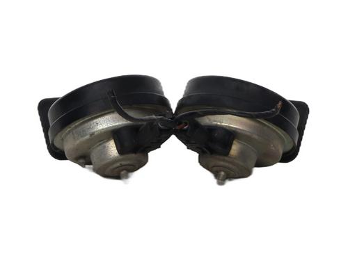 Used Horn Horn 37347017 37347017