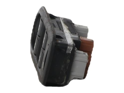 Left front window switch RENAULT GRAND SCÉNIC II (JM0/1_) | BP37345436I27 - Image 5