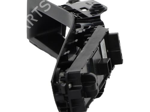 Left front window switch FORD FIESTA VI Van  | BP37327852I27  - Image 5