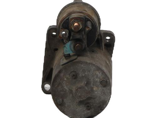 Used Starter Starter 37347484 37347484