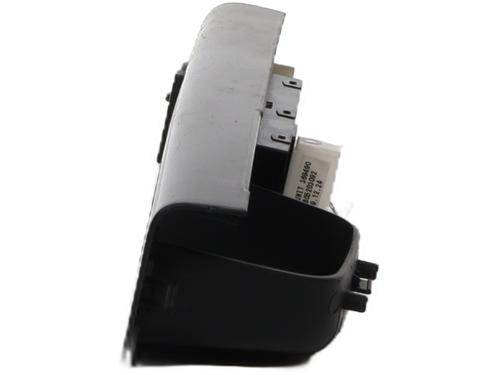 Left front window switch KIA PRO CEE'D (ED) | BP37330179I27 - Image 5