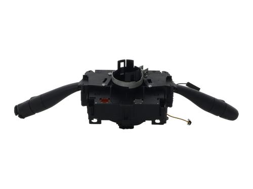 Steering column stalk CITROËN C2 (JM_) 1.4 HDi | BP37333811I23 - Image 2