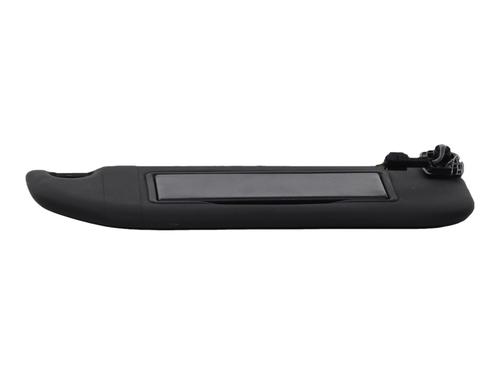 Right sun visor CITROËN DS3 (SA_) 1.6 HDi 110 | BP37802022I2 - Image 2