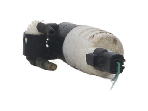 Washer pump RENAULT KANGOO (KC0/1_) 1.5 dCi (KC08, KC09) | BP37342586E24 - Image 4