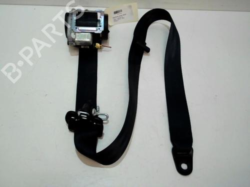 Used Front right seatbelt Front right seatbelt 37309773 37309773