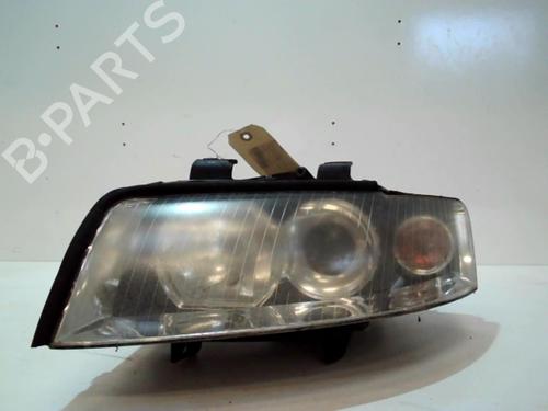 Used Left headlight Left headlight 37306974 37306974