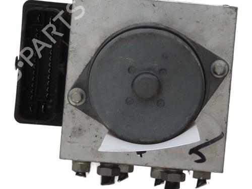 ABS pump FORD MONDEO IV (BA7) | BP37332088M43 - Image 3