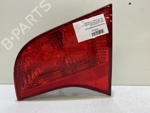 Right tailgate light AUDI A4 B7 Avant (8ED) | BP37320769C80 - Image 2