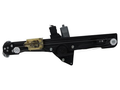front-right-window-mechanism-citroen-c3-aircross-ii-2r_-2c_-2017-37337485 main image
