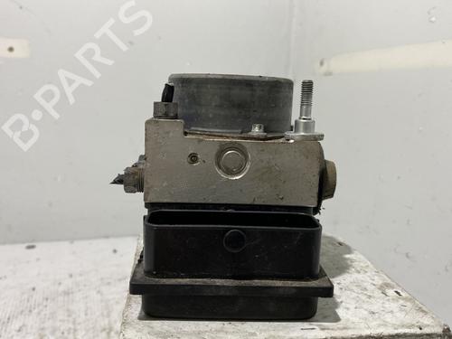ABS pump FIAT 500 (312_) 1.2 (312AXA1A) | BP37325650M43 - Image 5