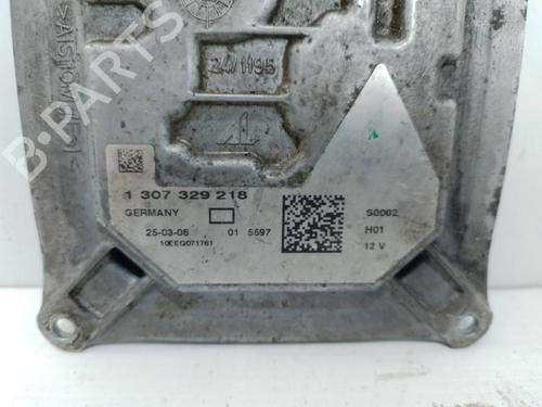 Module xenonverlichting Module xenonverlichting AUDI A4 B8 Avant (8K5) 2.0 TDI (143 hp) 37320676 37320676