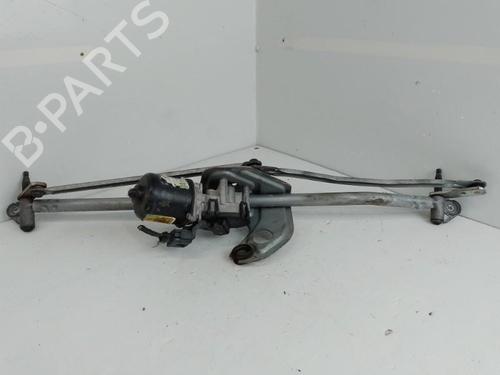 front-wiper-motor-mini-mini-r56-2005-2006-2007-2008-2009-2010-2011-2012-2013-2014-37321094 main image