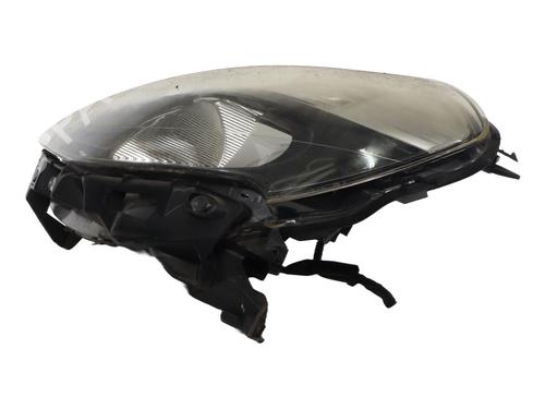 Used Left headlight Left headlight 37347885 37347885