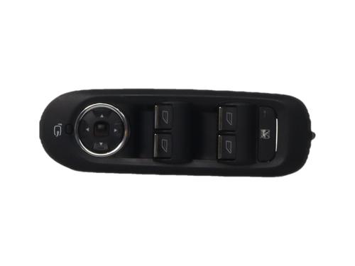 Left front window switch FORD GALAXY II (WA6) 1.8 TDCi | BP37349161I27 - Image 4