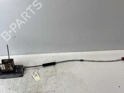 Used Gear lever Gear lever 37320703 37320703