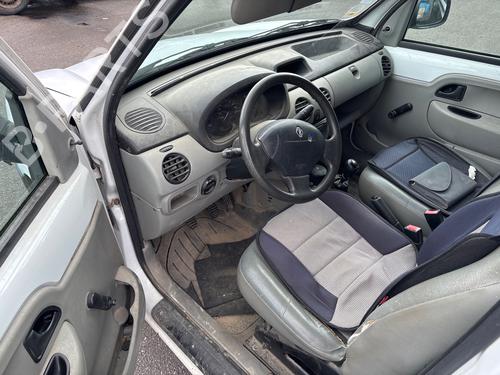 Starter RENAULT KANGOO Express (FC0/1_) | BP37347879M8 - Image 10