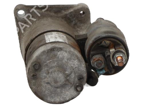 BP37332024M8 main image