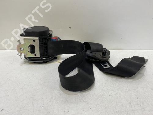Used Front right seatbelt Front right seatbelt 37322507 37322507