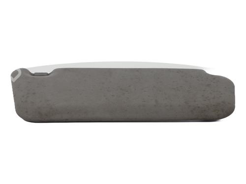 Venstre solskærm Venstre solskærm TOYOTA RAV 4 III (_A3_) 2.2 D 4WD (ALA30_, ALA30R) (136 hp) 37341156 37341156