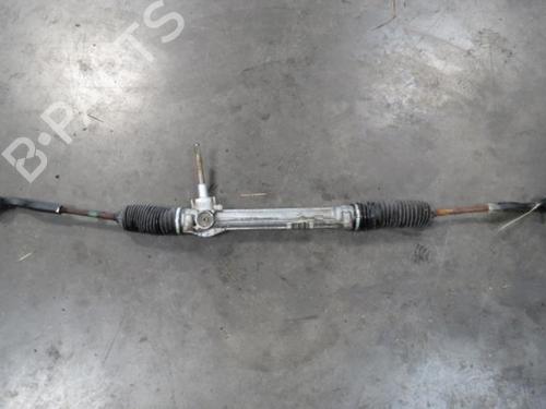 Steering rack FORD KA (RU8) 1.2 | BP37618087M22 - Image 3