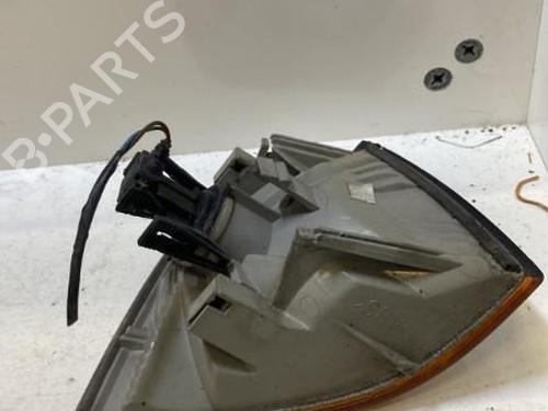 Left front indicator BMW 3 Compact (E36) | BP37298649C32 - Image 3