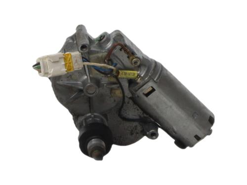 Used Rear wiper motor Rear wiper motor RENAULT CLIO II (BB_, CB_) 1.4 (B/CB0C, B/CB0S) (75 hp) 40161043 40161043