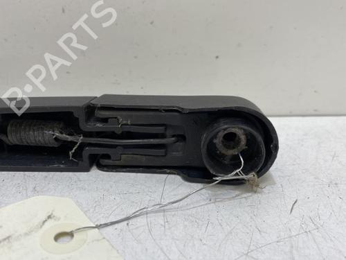rear-windshield-wiper-arm-jeep-renegade-suv-bu-b1-bv-2014-37323310 main image