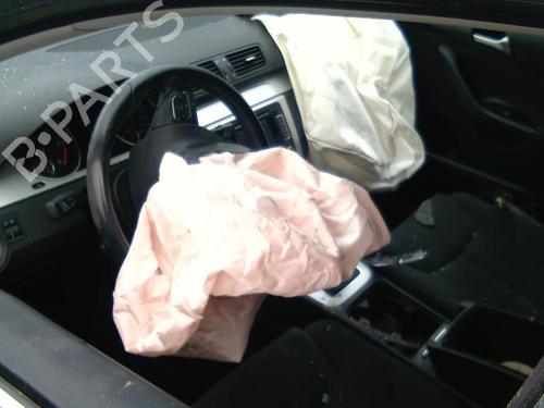 ABS pump VW PASSAT B6 Variant (3C5) 2.0 TDI | BP37307065M43 - Image 9