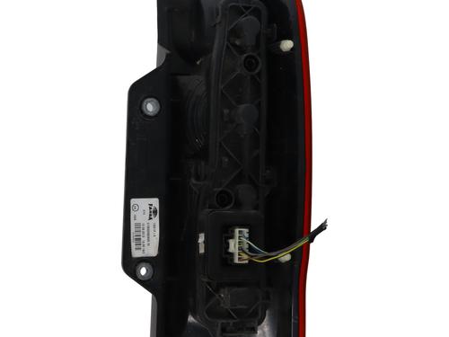Left taillight CITROËN NEMO Box Body/MPV (AA_) 1.3 HDi 75 | BP37334519C34 - Image 5