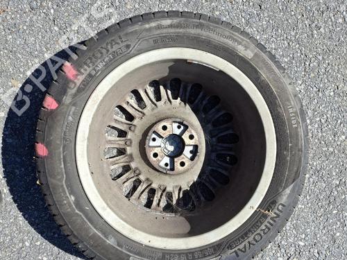Fælk FIAT 500 (312_) 1.2 (312AXA1A) | BP37622855C45 - Image 2