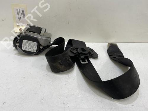 Front left seatbelt VW GOLF V (1K1) | BP37320514I26 - Image 2