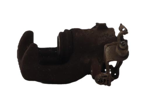 Left rear brake caliper CITROËN BERLINGO MULTISPACE (B9)  | BP40269667M107  - Image 5