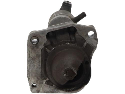 Starter CITROËN C3 II (SC_) 1.0 VTi 68 | BP37521094M8 - Image 5