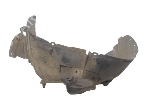 Used Wheel arch Wheel arch 37344136 37344136
