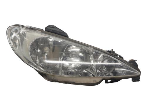 Used Right headlight Right headlight 37341563 37341563