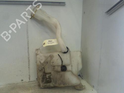 Used Windscreen washer tank Windscreen washer tank 37618388 37618388