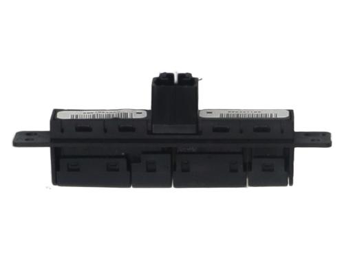 Warning switch DODGE CHALLENGER Coupe 6.4 SRT8 | BP37344963I22 - Image 2