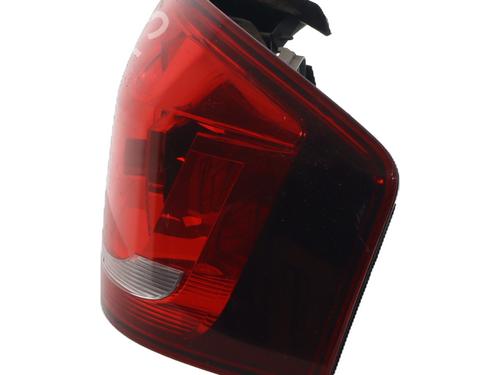 right-taillight-audi-a3-8p1-2003-2004-2005-2006-2007-2008-2009-2010-2011-2012-2013-37334848 main image