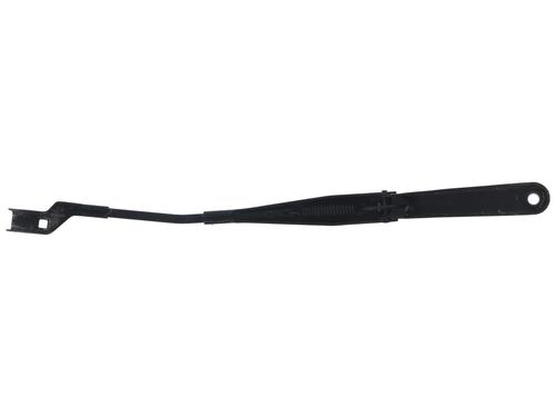 front-windshield-wiper-arm-ford-fiesta-vi-cb1-ccn-2008-37337248 main image