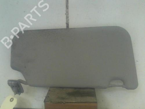 left-sun-visor-ford-fiesta-vi-cb1-ccn-2008-37302336 main image