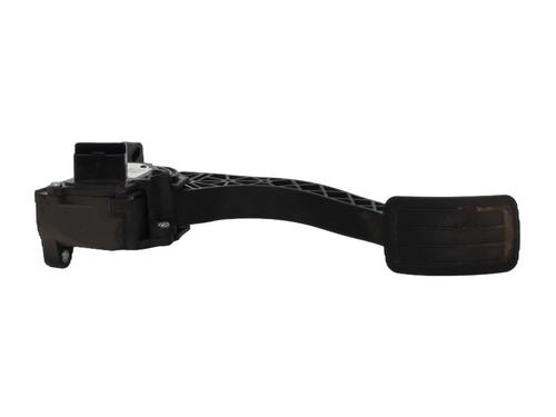 Electronic module CITROËN C4 Picasso II | BP37328481M83 - Image 5