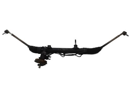 Used Steering rack Steering rack 37616181 37616181