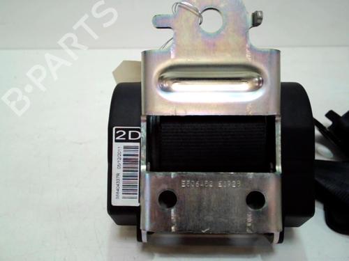 rear-right-seatbelt-renault-laguna-iii-bt01-2007-2008-2009-2010-2011-2012-2013-2014-2015-37306650 main image