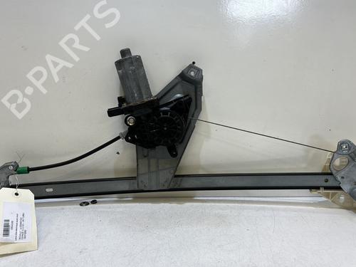 front-right-window-mechanism-renault-espace-iii-je0_-1996-1997-1998-1999-2000-2001-2002-37325328 main image